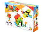 AKC-106 FLEXY TANGLES KUTU 129 PARCA 12
