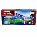 AKC-227 SUT VE GOL 12