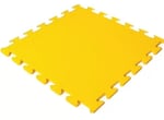 AKC-330 13 MM 100*100 DUZ 1