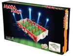 AKC-402 AHSAP MASA MACI OYUNU ORTA 4