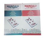 ALTUN-90924 MANGALA 100
