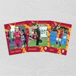 ASEP-88272 GALATASARAY PRE-SEASON 2025-2026