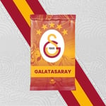 ASEP-88272 GALATASARAY PRE-SEASON 2025-2026