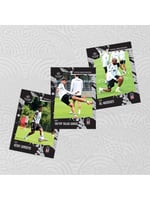 ASEP-88296 BESIKTAS PRE-SEASON 2025-2026