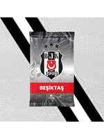 ASEP-88296 BESIKTAS PRE-SEASON 2025-2026