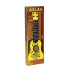 ASL-KCK-GTR ASL-001 KUCUK ISPANYOL GITAR 60