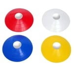ASYA-0072 12LI ANTREMAN CANAK SETI 48