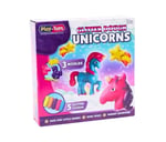 ASYA-3851-68-75-82 PLAYTOYS SAFARI GLIT. HAMUR 48