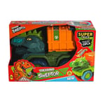 ASYA-BMD503 KT SWEPTOR DINO COP KAMYONU 24