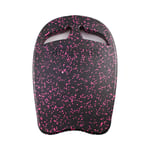 ATER-KBOB01-00  YUZME TAHTASI 45*30cm 33