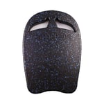 ATER-KBOB01-00  YUZME TAHTASI 45*30cm 33