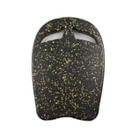ATER-KBOB01-00  YUZME TAHTASI 45*30cm 33