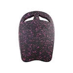 ATER-KBOO01-00  YUZME TAHTASI 35X25cm  45