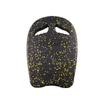 ATER-KBOO01-00  YUZME TAHTASI 35X25cm  45