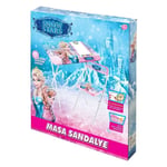 BEREN-803 DERS CALISMA MASASI SNOW STAR F KIZ 4