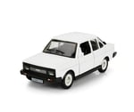 BIR-004-BRL17-M METAL C/B MURAT131 H-KORNA 96