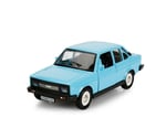 BIR-004-BRL17-M METAL C/B MURAT131 H-KORNA 96
