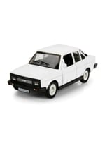 BIR-004-BRL17-M METAL C/B MURAT131 H-KORNA 96