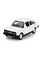 BIR-004-BRL17-M METAL C/B MURAT131 H-KORNA 96