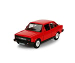 BIR-004-BRL17-M METAL C/B MURAT131 H-KORNA 96