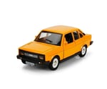 BIR-004-BRL17-M METAL C/B MURAT131 H-KORNA 96