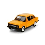 BIR-004-BRL17-M METAL C/B MURAT131 H-KORNA 96