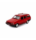 BIR-007-BRL17-X METAL C/B KARTAL SLX H-KORNA 96