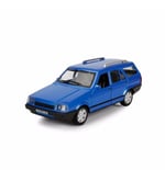 BIR-007-BRL17-X METAL C/B KARTAL SLX H-KORNA 96