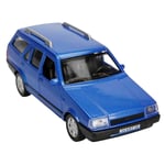 BIR-007-BRL17-X METAL C/B KARTAL SLX H-KORNA 96