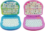 BIR-1009/E TR ING MELEK LAPTOP 72