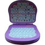 BIR-1009/E TR ING MELEK LAPTOP 72
