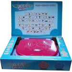BIR-1009/E TR ING MELEK LAPTOP 72