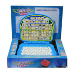 BIR-1009/E TR ING MELEK LAPTOP 72