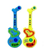 BIR-123-60 PILLI TURKCE MINI GITAR 60