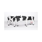 BIR-2429-73/YB226600 4 LU  PVC CIFTLIK HAYVANLARI 72