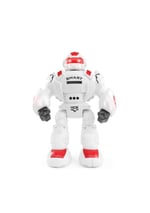 BIR-27115 UZ-KUM DISK ATAN SUPER ROBOT 12