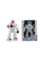 BIR-27115 UZ-KUM DISK ATAN SUPER ROBOT 12