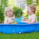 BIR-33999 KOPEK BALIGI SETI (BABY SHARK) 18
