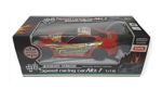 BIR-599-32BIR-599-32 1:16 U/K SARJLI RALLY YARIS ARABASI 24