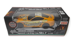 BIR-599-32BIR-599-32 1:16 U/K SARJLI RALLY YARIS ARABASI 24