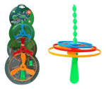 BIR-8133BIR-8133 KARTELADA UCAN PERVANE 120