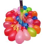 BIR-B128BIR-B128 KOLAY DOLUM SIHIRLI SU BALONU 36