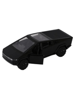 BIR-FY6358-12DBIR-FY6358-12D 1:36 METALK C/B SESLI ISIKLI TESLA 144