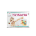 BIR-HE0280BIR-HE0280 BANYO AKTIVITE SETI 24