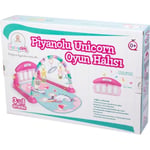 BIR-HE0639-PINK BABYCIM UNICORN PIANOLU HALI 12