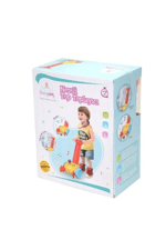 BIR-HE0818BIR-HE0818 BABYCIM TOP TOPLAMA OYUNU 12