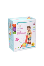 BIR-HE0818BIR-HE0818 BABYCIM TOP TOPLAMA OYUNU 12