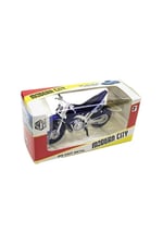 BIR-M8848-24/2788A-24BIR-M8848-24/2788A-24 KUT.MOTORLAR CEKBIRAK 144