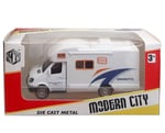 BIR-M8898-24 / 8828-24 CEKBIRAK OTOBUS KARAVAN 144