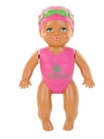 BIR-RT031-001 YUZEN BEBEK KARTELA 120